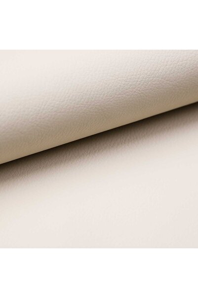 OEM Eco-leather, Imitation leather, Synthetic leather, Artificial leather, Beige, 100 x 140 cm