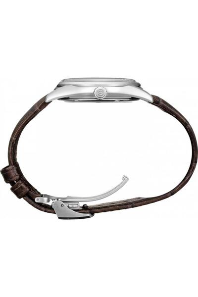 Seiko Presage Sje079J Men's Wristwatch