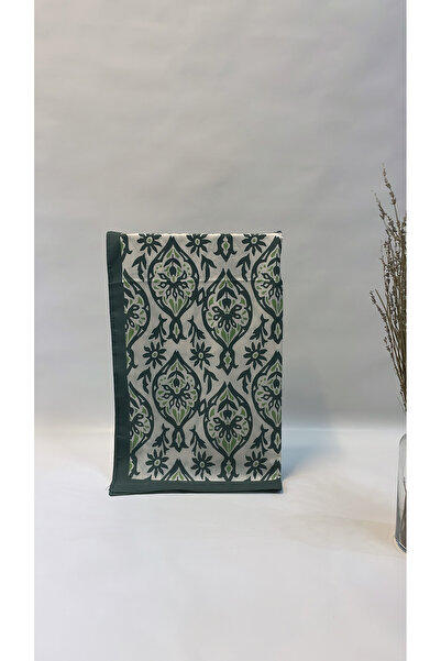 Onur Shawl - New Trend Colors and New Model Soft Shawl Ethnic Pattern Fashion Store Transitional Products