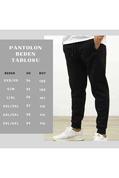 ORVIO Group Men's Cotton Tracksuit Set