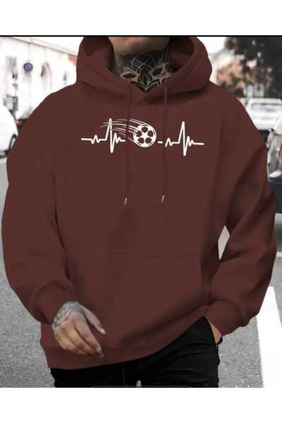 ORVIO Group Men Are Stylish and Modern.