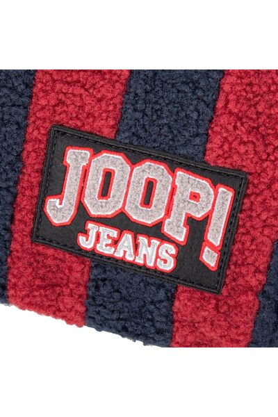 oop! Jeans Nákupná taška Squadra Aurelia 28 cm