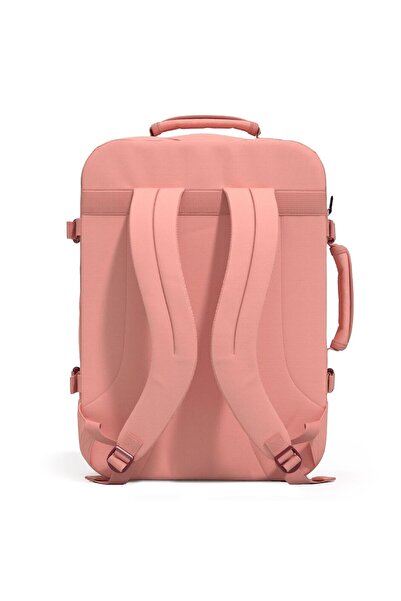 Cabin Zero Adventure 114 Daypack 51 cm Laptop compartment