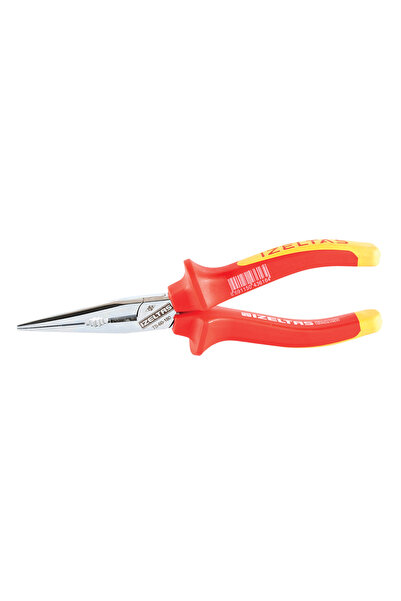 İzeltaş 1000 Volt Kargaburun 200 mm (3220 13 6200)