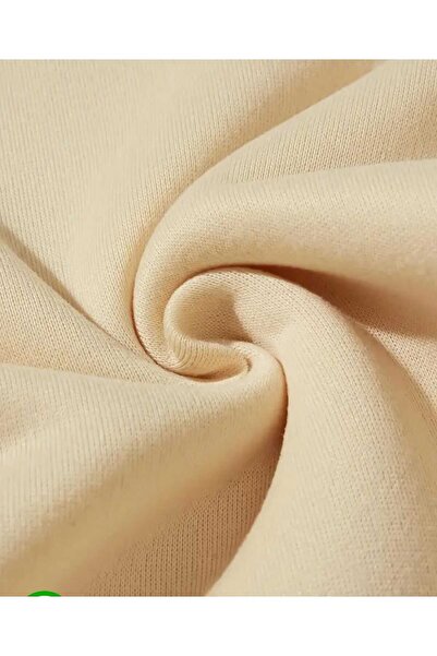 ORVIO Group Cotton Set - Youth