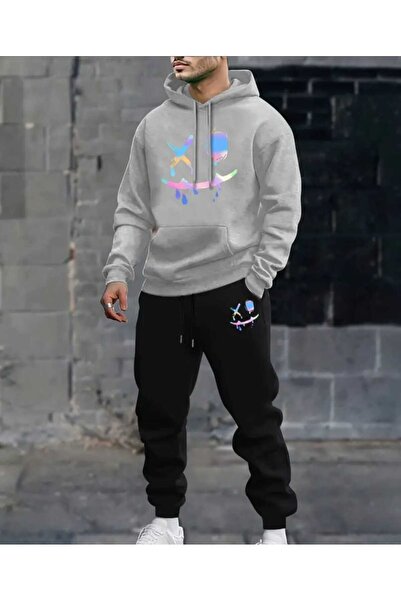 ORVIO Group Cotton Set - Youth