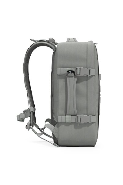 Cabin Zero Military 28L Cabin Backpack Rucksack 44 cm