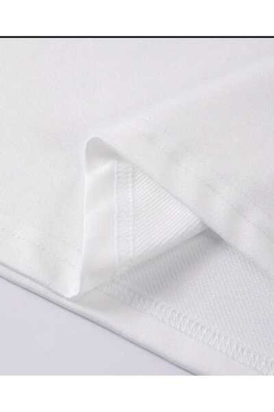 ORVIO Group Men's Team T-Shirt and Shorts - Rose