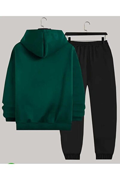 ORVIO Group Cotton Set - Youth