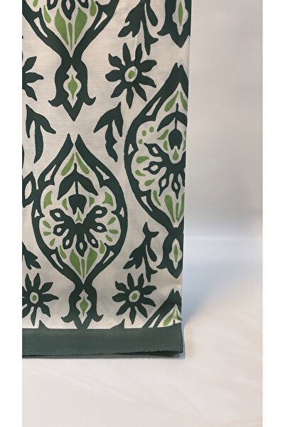 Onur Shawl - New Trend Colors and New Model Soft Shawl Ethnic Pattern Fashion Store Transitional Products