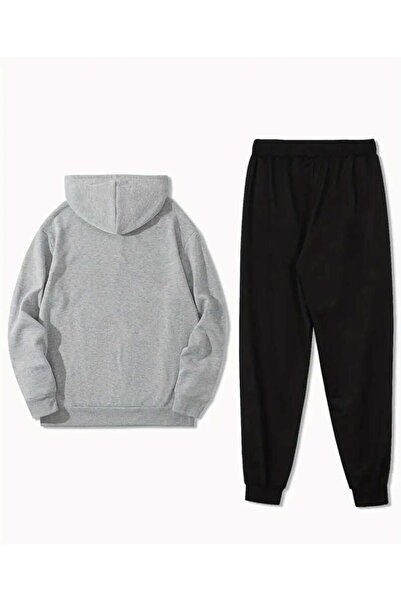 ORVIO Group Cotton Set - Youth