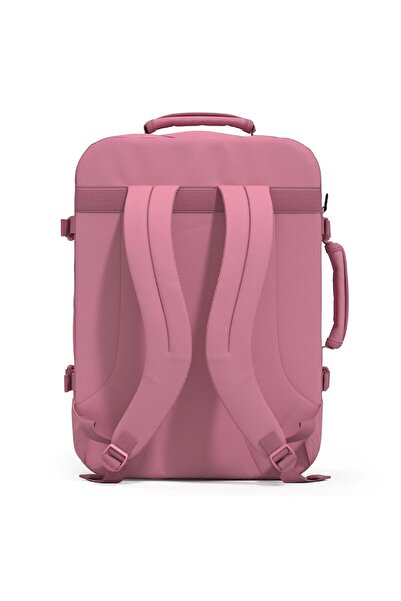 Cabin Zero Adventure 114 Daypack 51 cm Laptop compartment