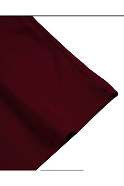 ORVIO Group Men's T-Shirt with a Modern and Simple Design {Z}