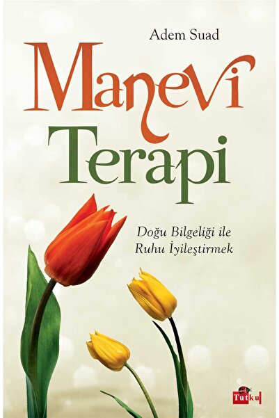 Genel Markalar Manevi Terapi - Tasavvuf, Dini, Islam