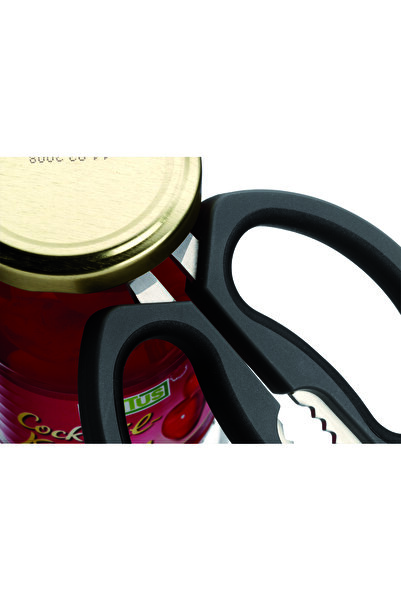 WMF Çok Amaçlı Mutfak Makası