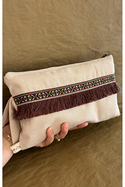 Monalp Boho – Clutch Bag