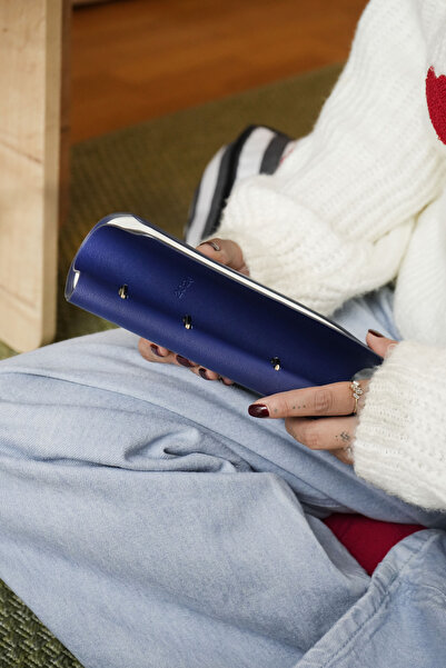 Victoria's Journals Ringo 2026 Weekly Agenda A5 (14X21Cm) Flexible Cover Ivory 80Gr. The Inside Can Be Changed.