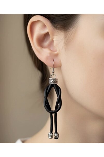 DENİZ TASARIM Küpe