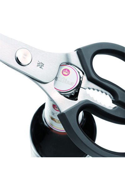 WMF Çok Amaçlı Mutfak Makası