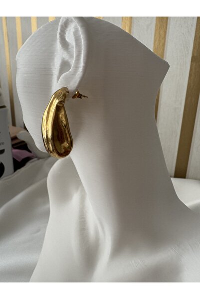 staınless steel DAMLA MODEL TASARIM KÜPE