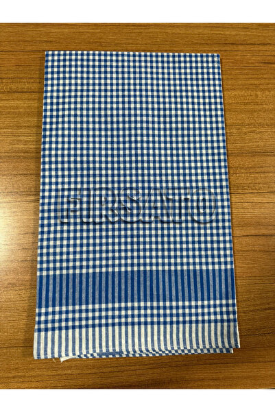 Fırsato PotiHome Potikare Masa Örtüsü – 170x170 cm Kare, Sofra Bezi, Piknik Örtüsü