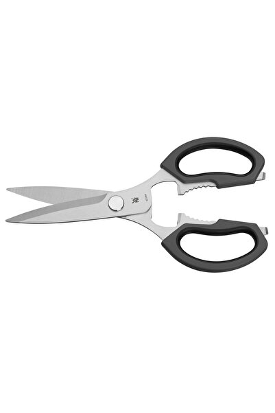 WMF Çok Amaçlı Mutfak Makası