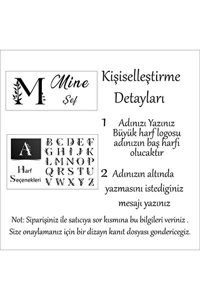 BG WOOD Kişiye Özel Tezgah Üstü Düzenleyici ,Doğal Çam Ağacı Mutfak Rafı – Kağıt Havluluk