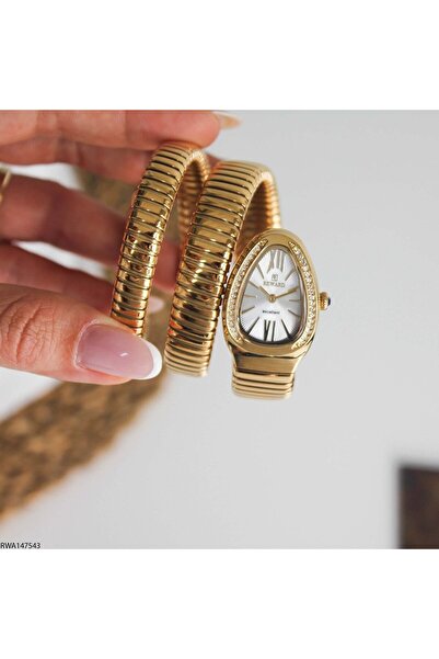 Reward A147543 Yilan Model Women's Watch