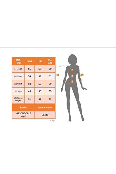 ARONA Women's Long Sleeve Neckline Front Zip Plaid Detail Viscose Two Thread Blouse