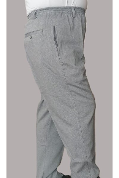 Fatih Şalvar Pantolon