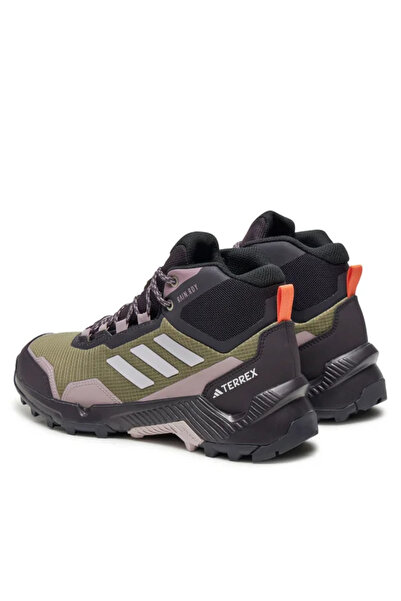 adidas Id3455 Terrex Estraıl 2 Mıd R.rdy Kadın Outdoor Bot Haki Siyah