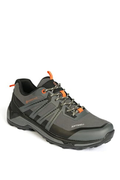 Hammer Jack Hammerjack Hamburg m Waterproof Shoes