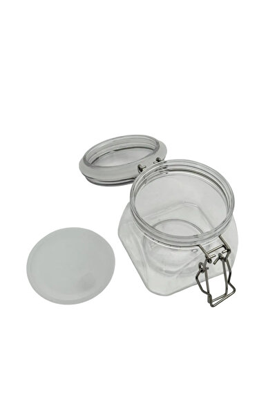 B&D 450ml plastic can