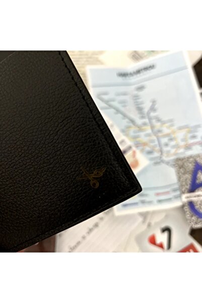 OEM Board game, Detective's File, Grand Theft, Romanian