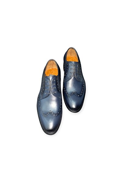 şık kundura HAKİKİ İÇ DIŞ DERİ ÖZEL ÜRETİM 36,37,38,39,40,41,42,43,44,45,46,47,48,49 NUMARA ERKEK AYAKKABI