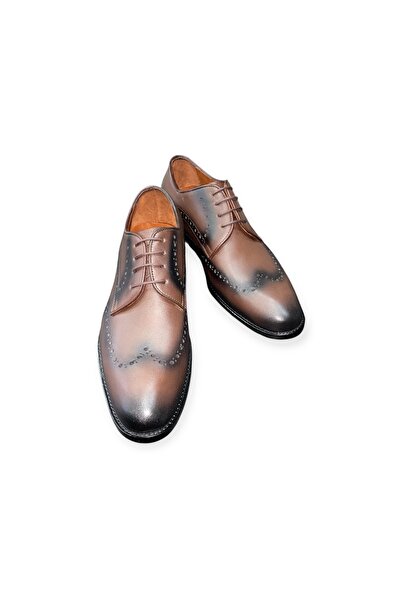 şık kundura HAKİKİ İÇ DIŞ DERİ ÖZEL ÜRETİM 36,37,38,39,40,41,42,43,44,45,46,47,48,49 NUMARA ERKEK AYAKKABI