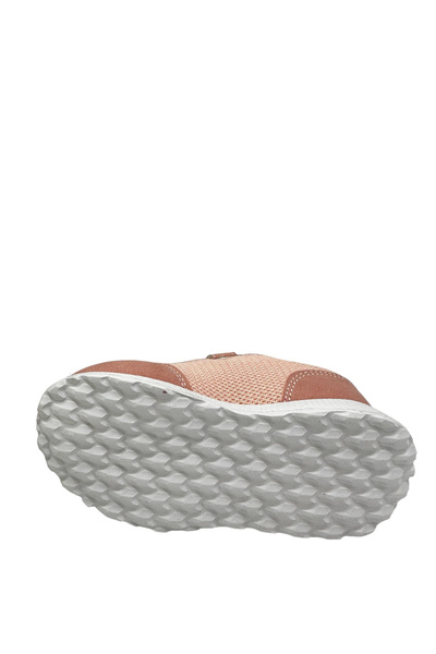 pepino By23-801 Powder Baby Sports Shoes Powder