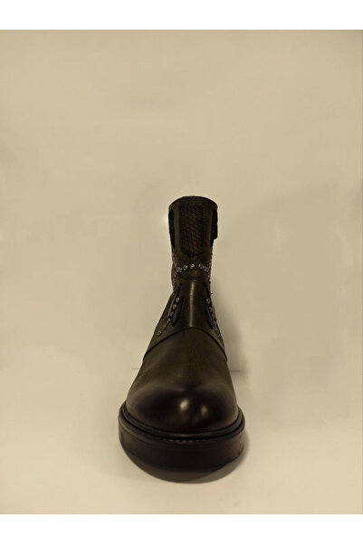 venüs ayakkabı Venus 1849908K Boots Khaki Women's Khaki Green