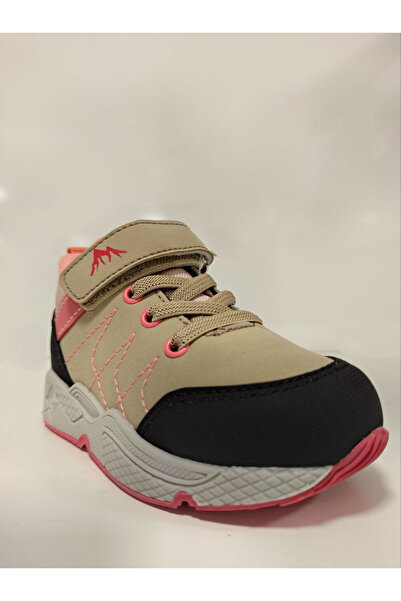 pepino PEPINO BK23-1519 BABY SPORTS SHOES powder