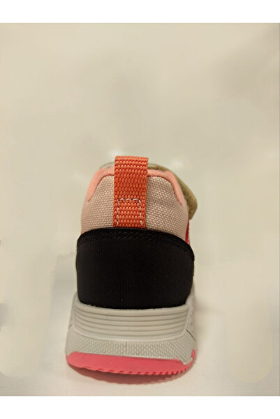 pepino PEPINO BK23-1519 BABY SPORTS SHOES powder