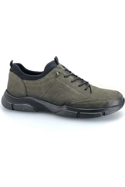 Hammer Jack Marian m Men's Casual Shoes Khaki Green