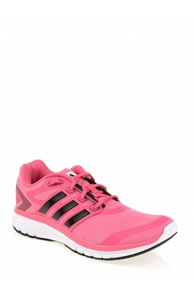 adidas M21579 Brevard W Kadın Yürüyüş Ayakkabısı Pembe