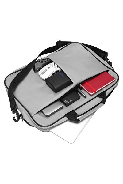 ADDISON 300657 15.6'' كمبيوتر محمول - حقيبة كمبيوتر محمول