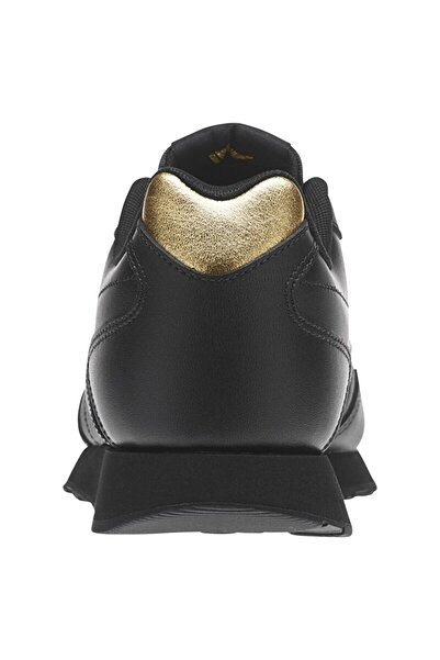 Reebok CN0457 Pantofi pentru femei Royal Glide LX, negri