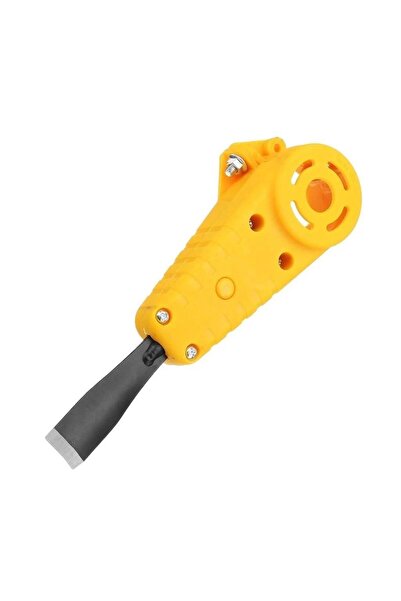 Rox Wood 0096 Taşlama Makinesi Iskarpela Aparatı Power Chisel