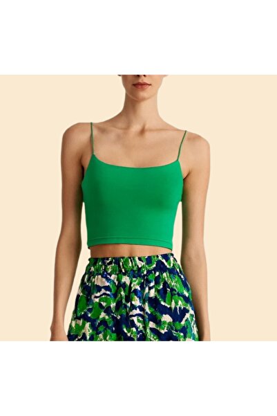 Butik CROP