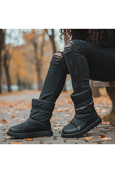 dehaine Women's boots, fashion, casual, Super FASHION,