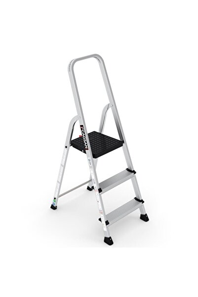 Çağsan Merdiven Çağsan Bergama Merdiven 2+1