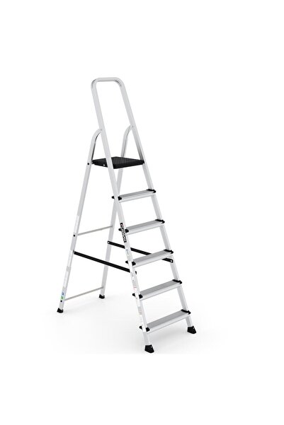 Çağsan Merdiven Çağsan Bergama Merdiven 5+1