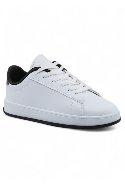 Khayt Ανδρικά γυναικεία αθλητικά παπούτσια Franco καθημερινά casual αθλητικά παπούτσια